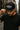 CASQUETTE SIGNATURE