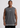 LIGHT SPARRING SLEEVELESS