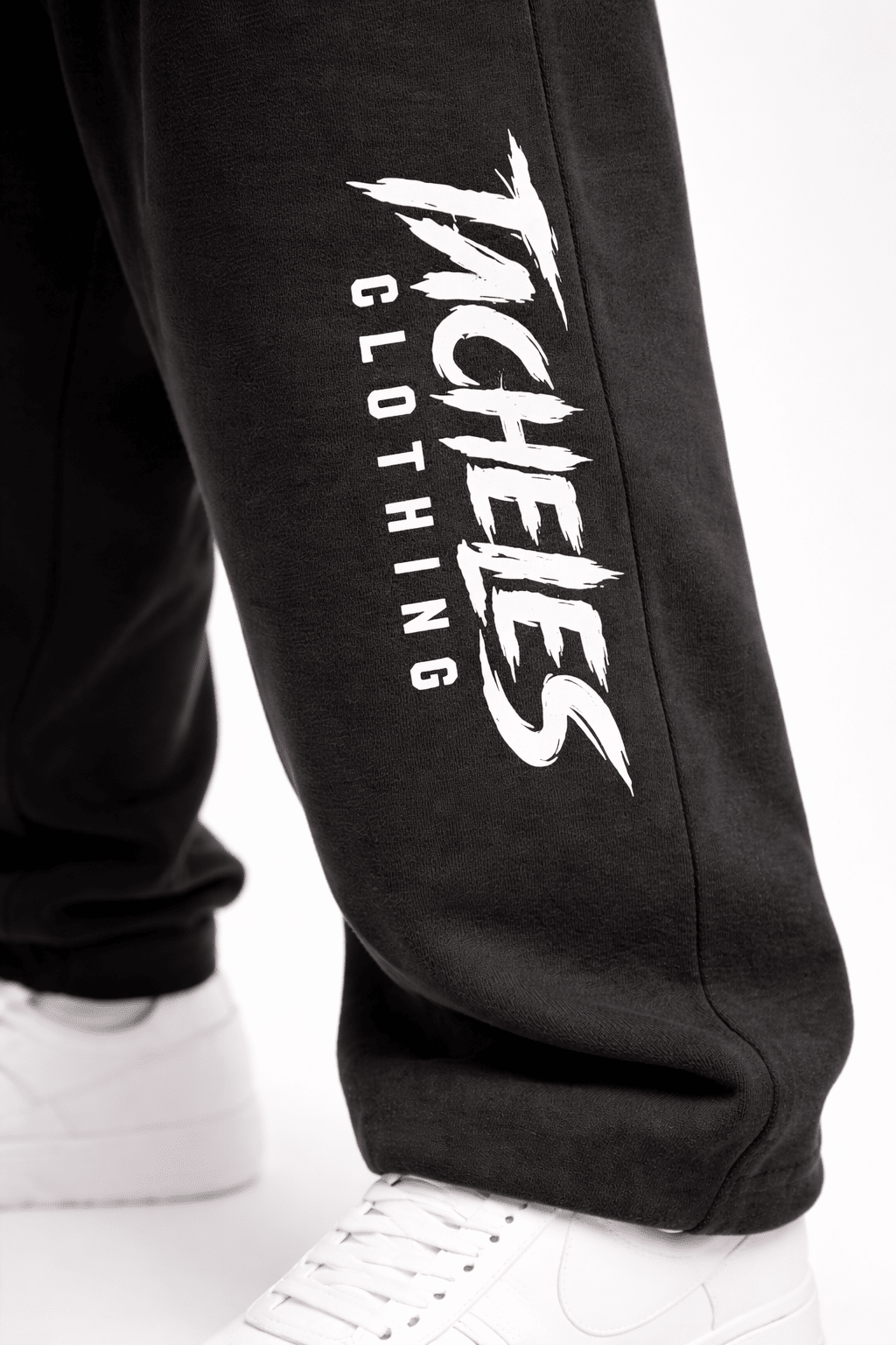 PANTALON URBAN IMPACT INDISPENSABLE VILLE ET SALLE