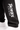 URBAN IMPACT PANTS STREET X GYM ESSENTIAL
