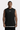 SPARRING OVERSIZED SLEEVELESS