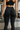 POWERCURVE SCRUNCH LEGGINGS