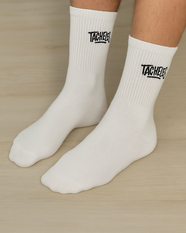 REP GRIP SOCKS