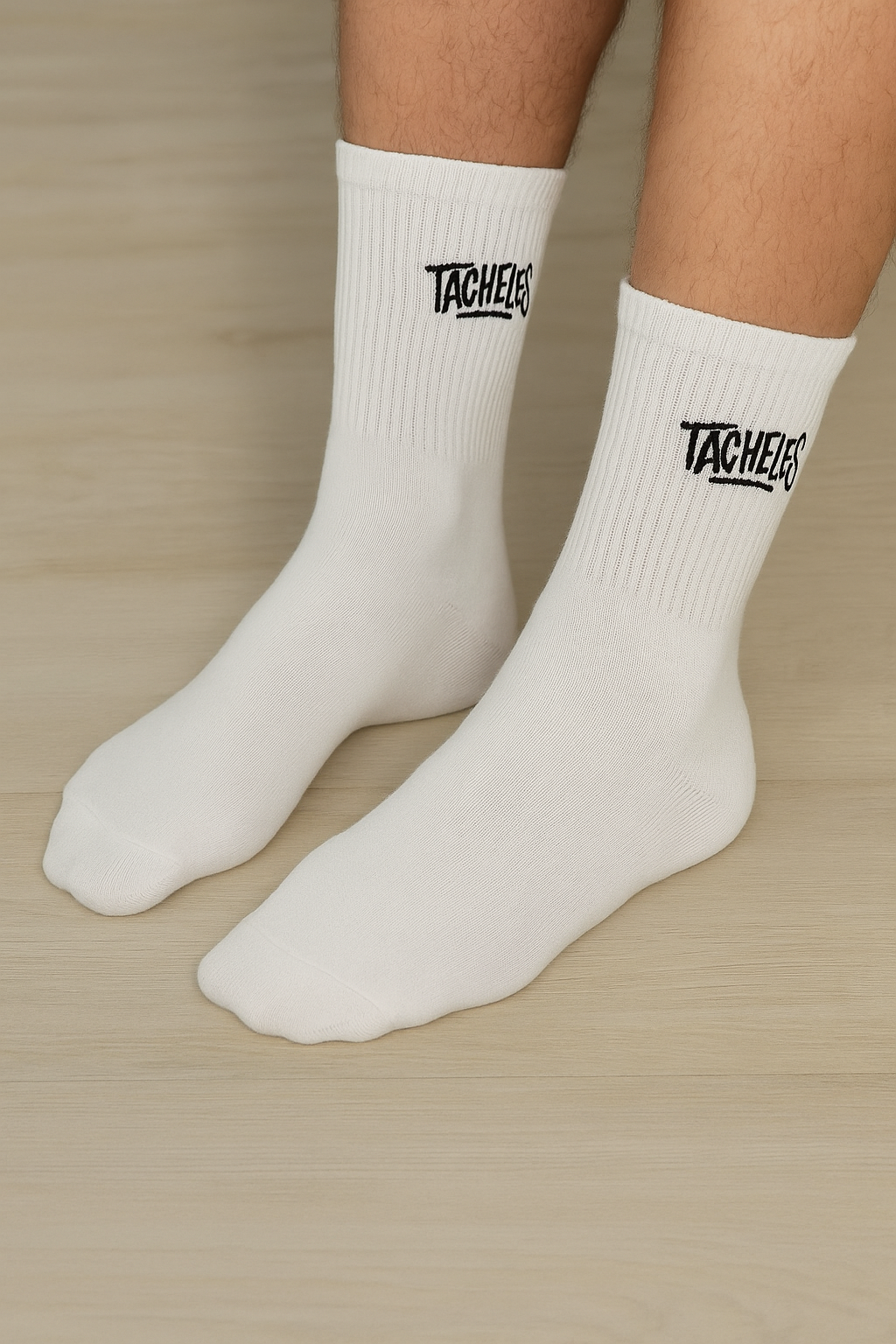 REP GRIP SOCKS