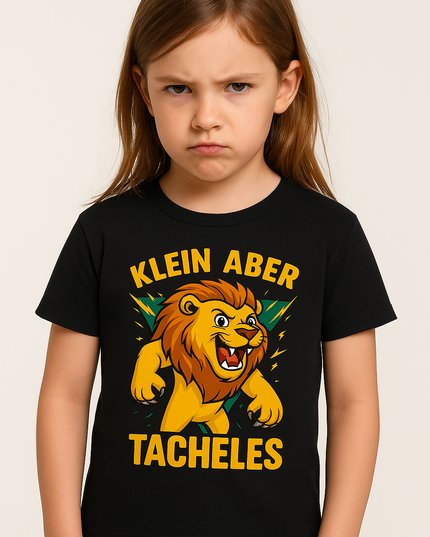 Apex Instinct Little Roar