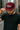 SIGNATURE CAP