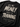 SACRIFICE TEE