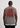 LIGHT SPARRING SLEEVELESS