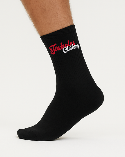 LRSS Socks