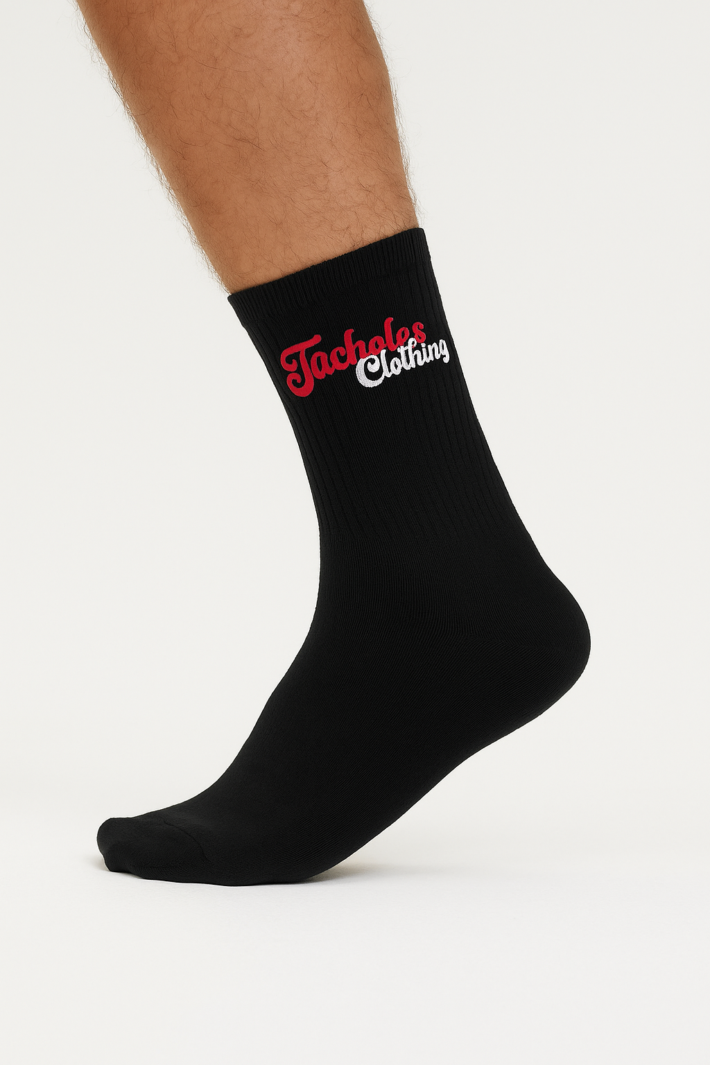 LRSS SOCKS