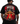 MMAKING × DANIEL MAKIN OVERSIZED TEE