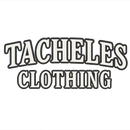TACHELES CLOTHING 