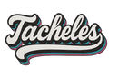 TACHELES CLOTHING 
