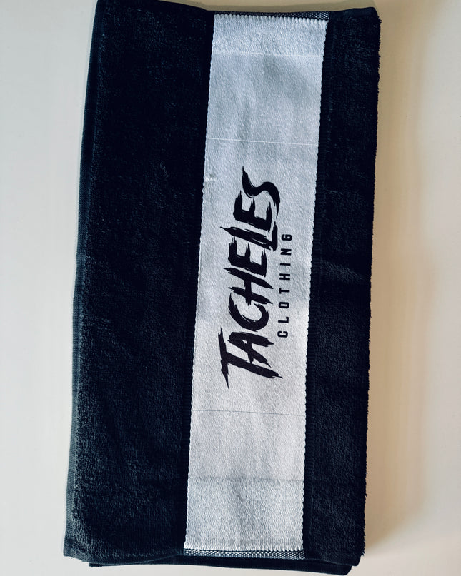 Krafttuch (50x100cm)