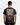 FIGHT DIVISION TEE