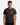 FIGHT DIVISION TEE