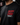 FIGHT DIVISION TEE