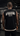 SPARRING OVERSIZED SLEEVELESS