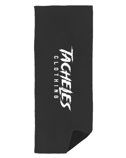 GYM RAW EDITION TOWEL