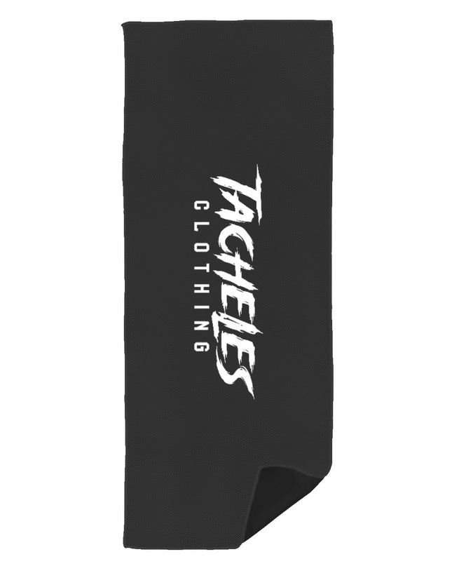 GYM RAW EDITION TOWEL