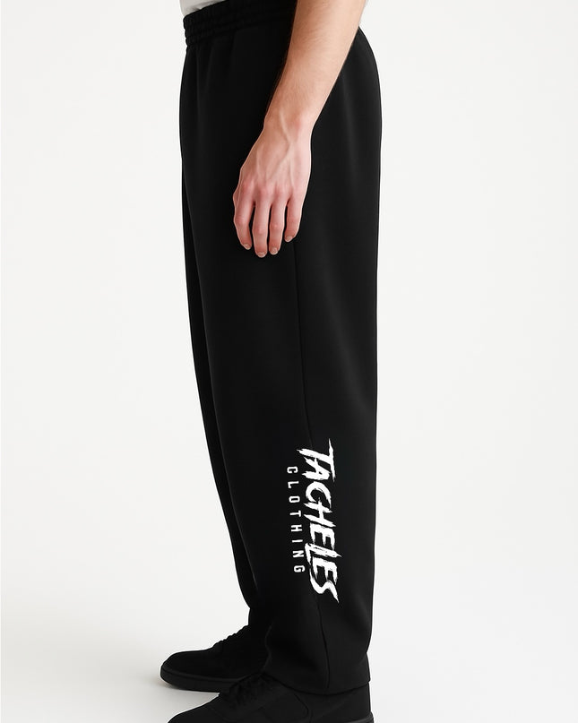 Urban Impact Pants
