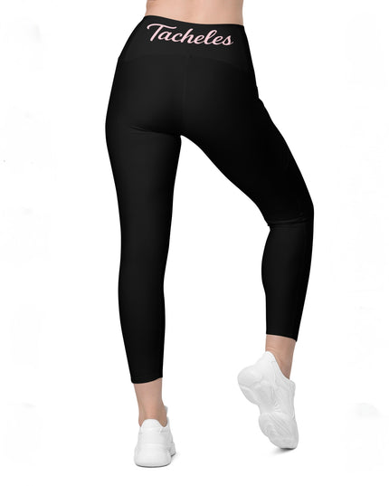 T-FIT 01 LEGGINGS