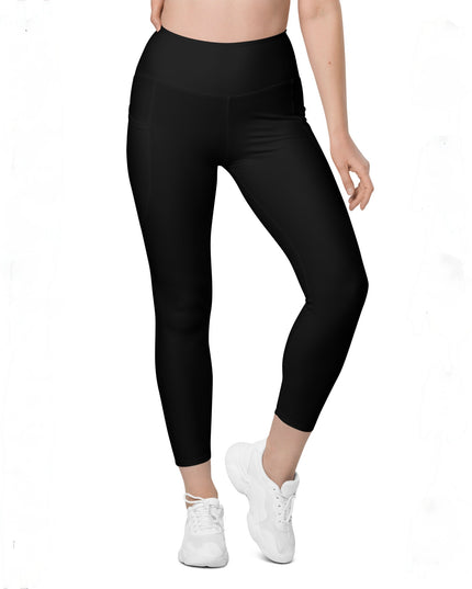 T-FIT 01 LEGGINGS