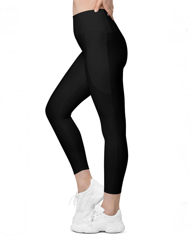 T-FIT 01 LEGGINGS
