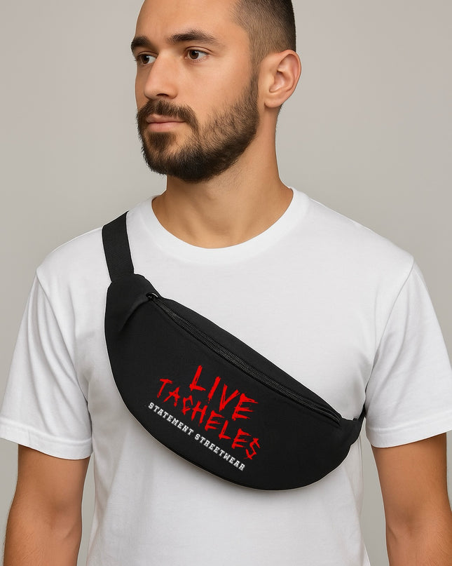 Sidekick Tasche