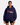 TWO HUNDRED EIGHTY WOMEN HOODIE