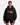 TWO HUNDRED EIGHTY WOMEN HOODIE