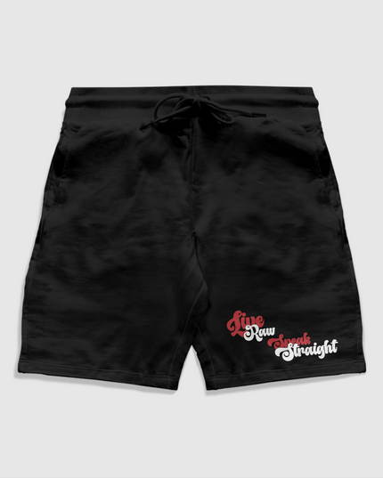 LRSS Shorts