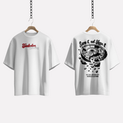 XS / Weiß