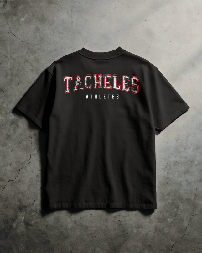 ATHLETES 01
