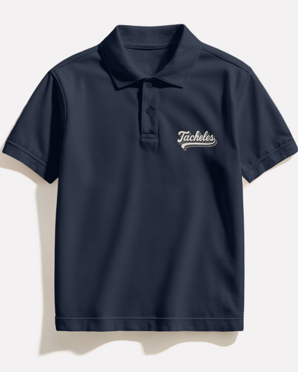 Respect Polo