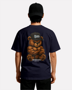 S / French Navy