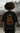 RESPECT KIDS SHIRT