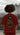 RESPECT KIDS SHIRT