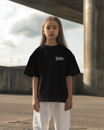 Respect Kids Shirt