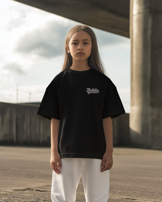 Respect Kids Shirt