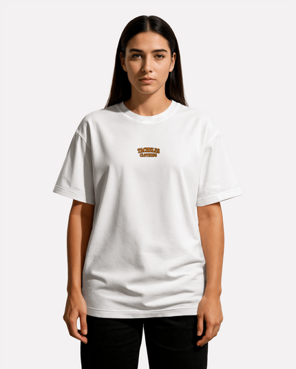 Adria Vibes Tee