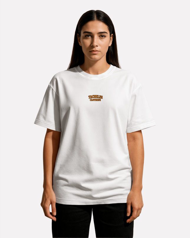 Adria Vibes Tee