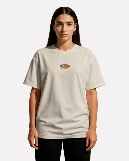 Adria Vibes Tee
