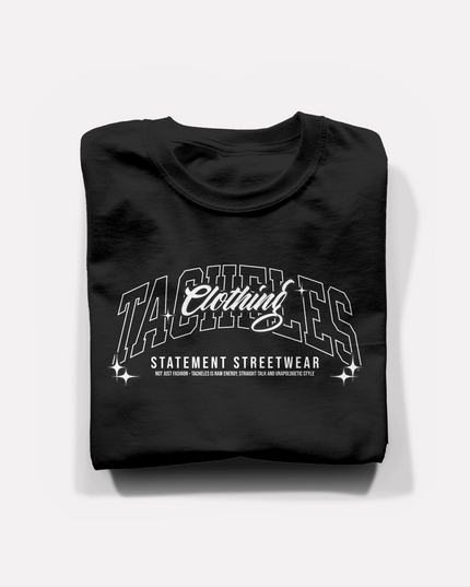 Shadow Sleeveless Hoodie