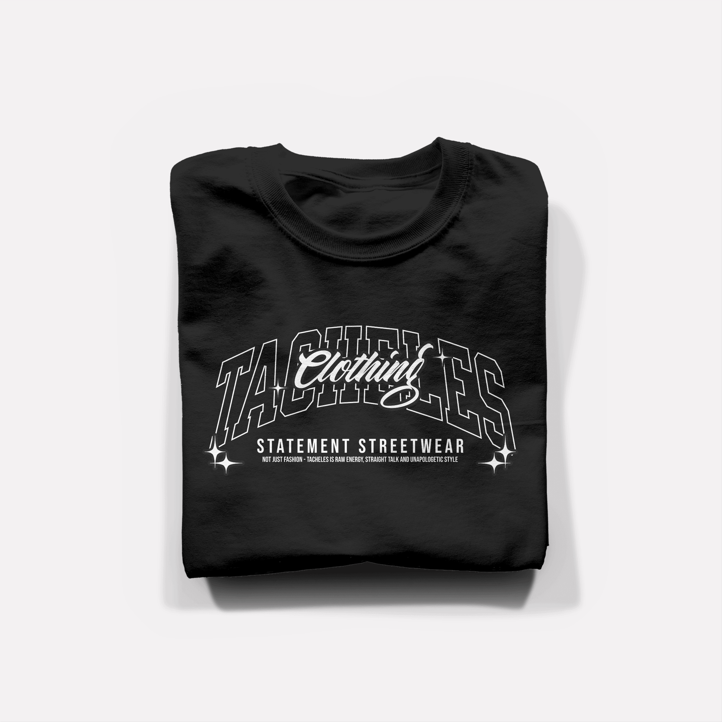 SHADOW SLEEVELESS HOODIE