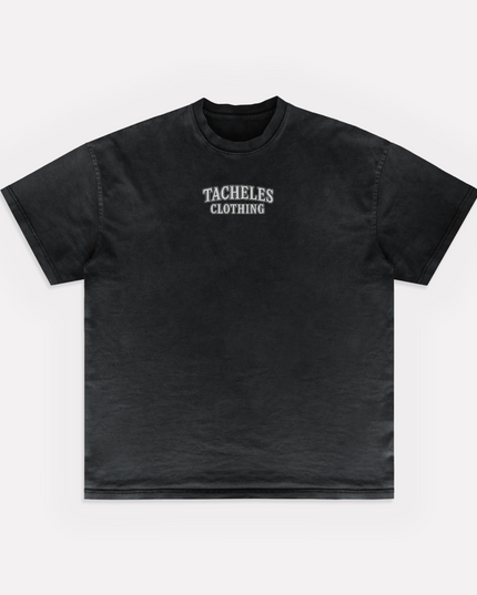 FIGHT UNITE OVERSIZED