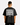 COMBAT UNITED OVERSIZED SHIRT
