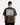 COMBAT UNITED OVERSIZED SHIRT