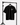 COMBAT UNITED OVERSIZED SHIRT