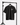 COMBAT UNITED OVERSIZED SHIRT
